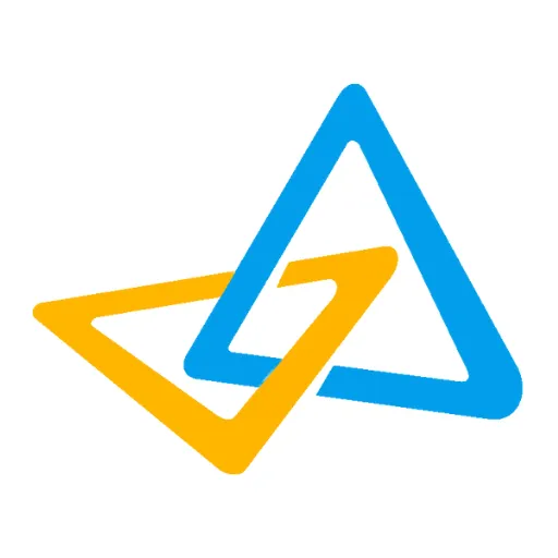 Canara Bank